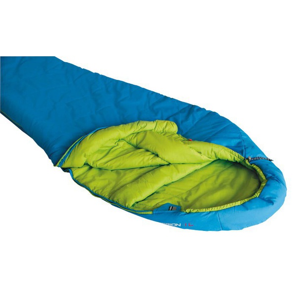 Спальный мешок High Peak Hyperion 1L