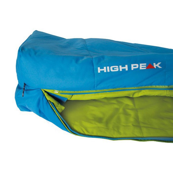 Спальный мешок High Peak Hyperion 1L