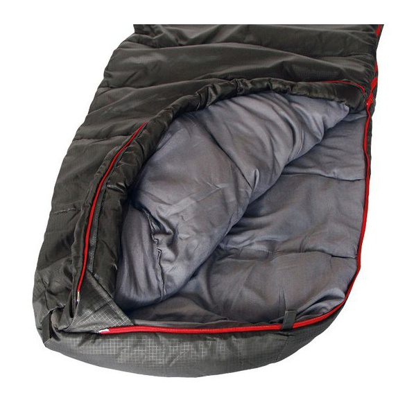 Спальный мешок High Peak Redwood -3