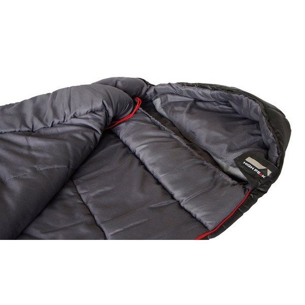 Спальный мешок High Peak Redwood -3