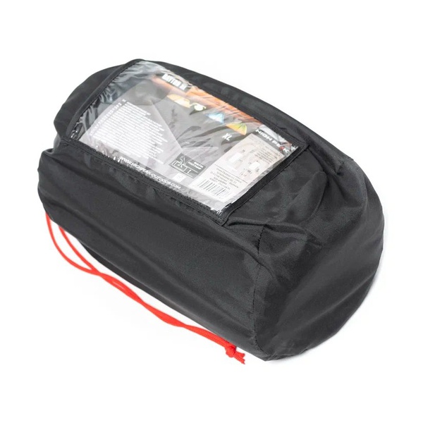 Коврик надувной High Peak Dayton XL