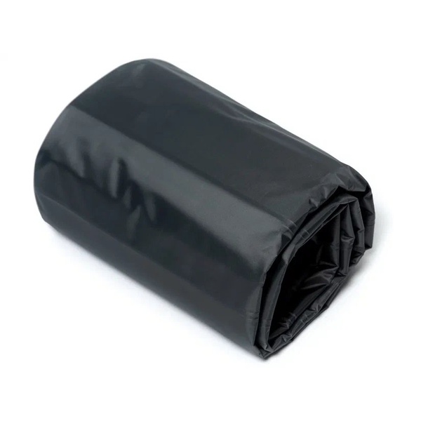 Коврик надувной High Peak Dayton XL