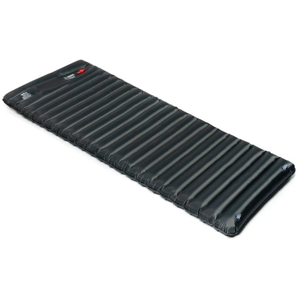 Коврик надувной High Peak Dayton XL