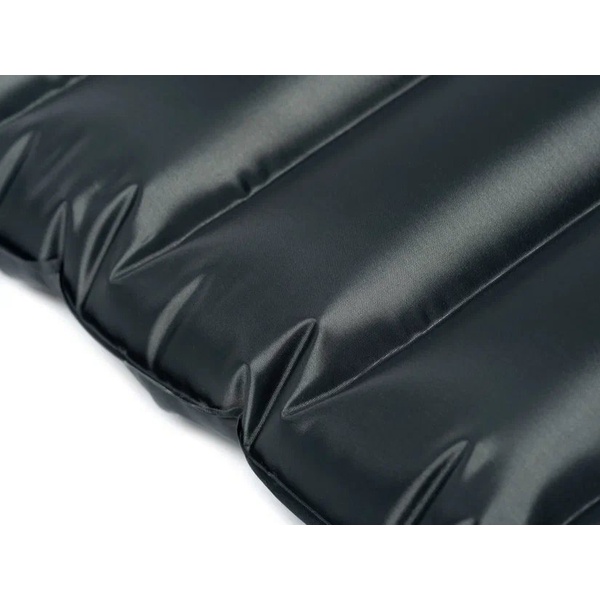 Коврик надувной High Peak Dayton XL