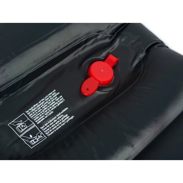 Коврик надувной High Peak Dayton XL