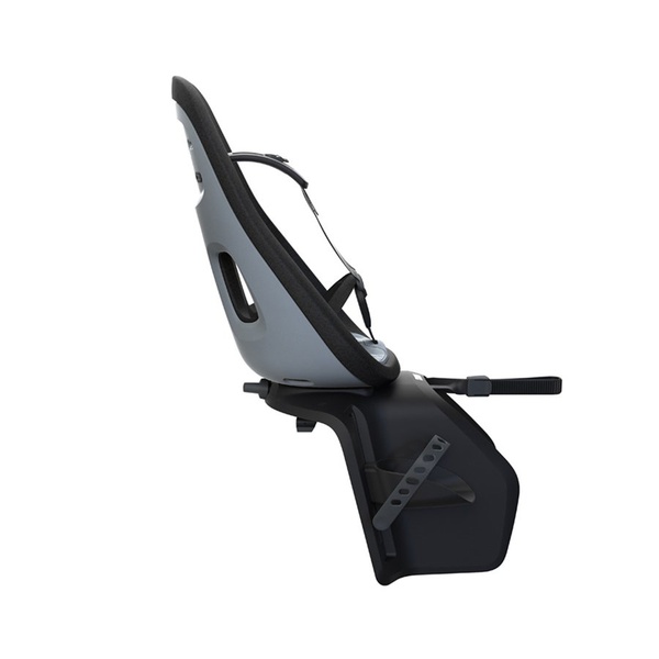 Детское велокресло Thule Yepp Nexxt Maxi Momentum