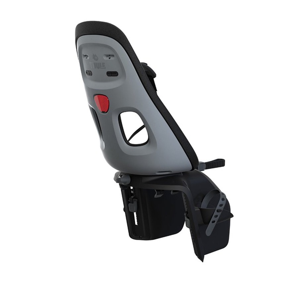 Детское велокресло Thule Yepp Nexxt Maxi Momentum