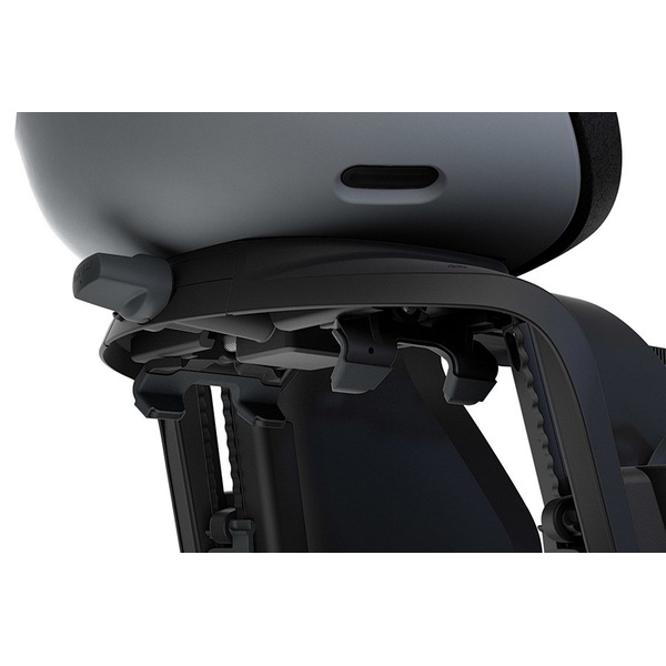 Детское велокресло Thule Yepp Nexxt Maxi Momentum