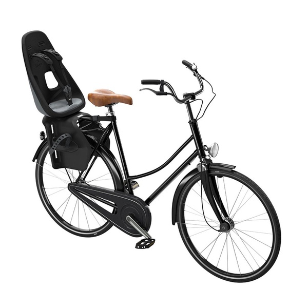 Детское велокресло Thule Yepp Nexxt Maxi Momentum