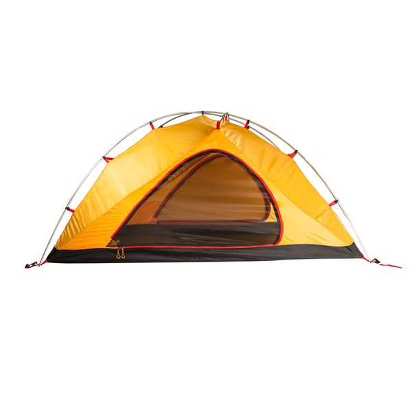 Палатка Alexika Maverick 3 Plus