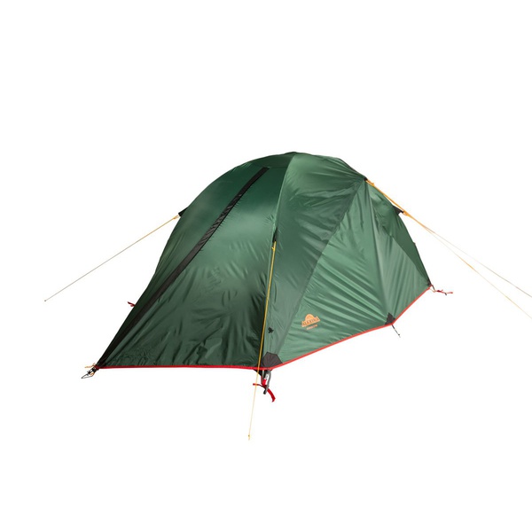 Палатка Alexika Karok 2