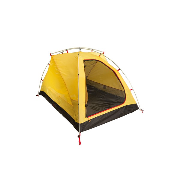 Палатка Alexika Karok 2