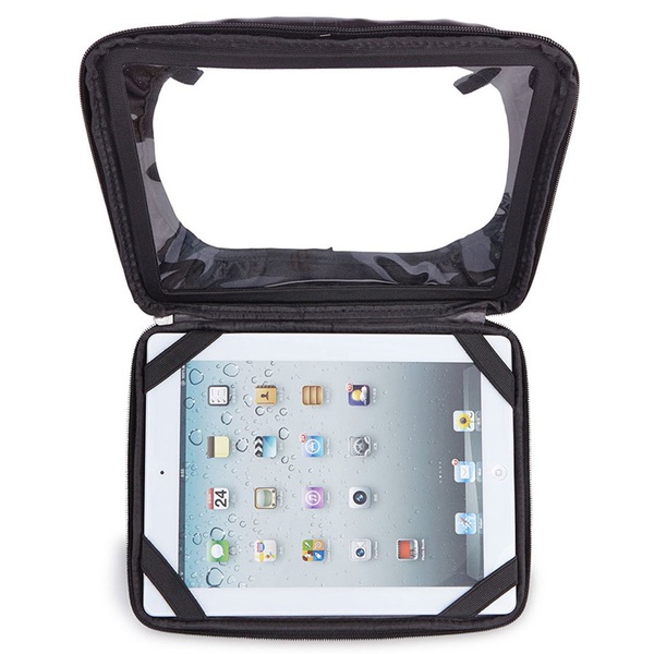 Чехол на руль Thule Pack 'n Pedal iPad/Map Sleeve