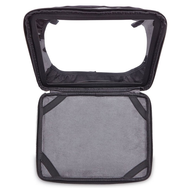 Чехол на руль Thule Pack 'n Pedal iPad/Map Sleeve