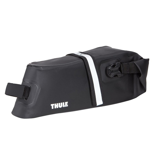 Сумка велосипедная Thule Shield Seat Bag Small