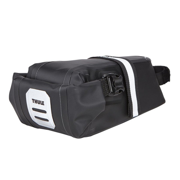 Сумка велосипедная Thule Shield Seat Bag Small