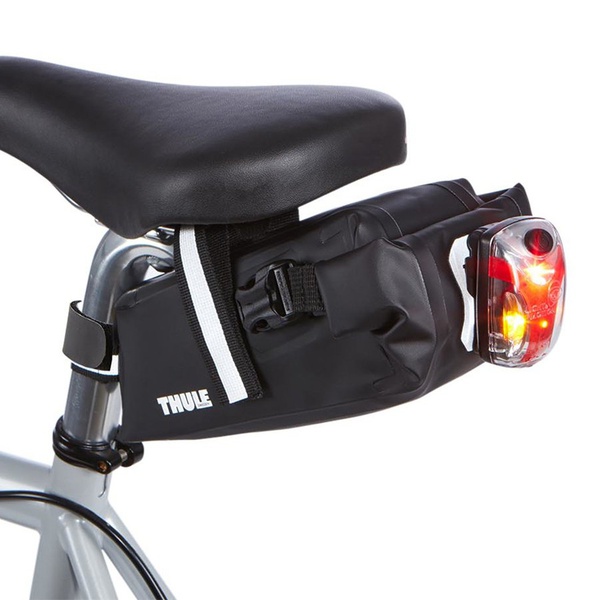 Сумка велосипедная Thule Shield Seat Bag Small