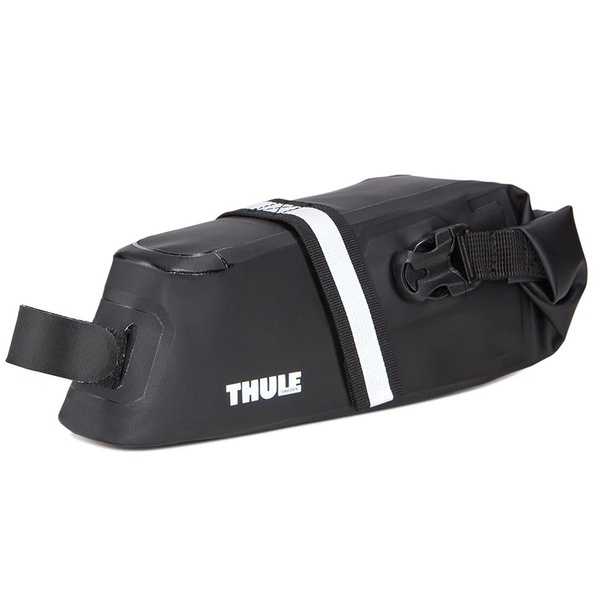 Сумка велосипедная Thule Shield Seat Bag Large