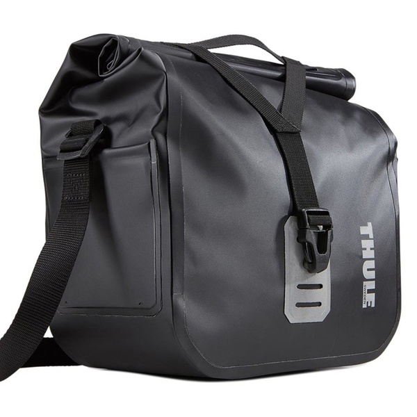 Сумка велосипедная Thule Shield Handlebar Bag