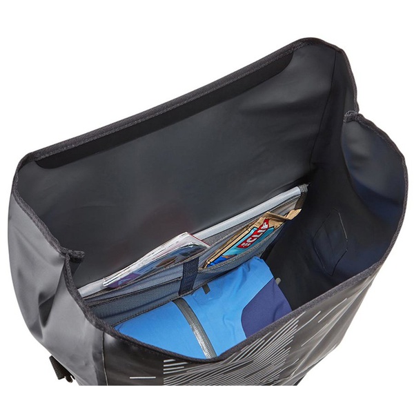 Сумка велосипедная Thule Shield Pannier Small Cobalt