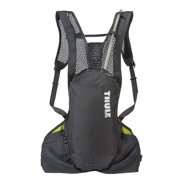 Гидратор Thule Vital 3L Obsidian