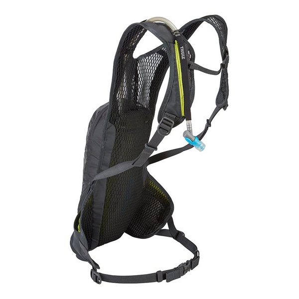 Гидратор Thule Vital 3L Obsidian