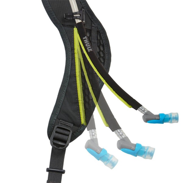 Гидратор Thule Vital 3L Obsidian