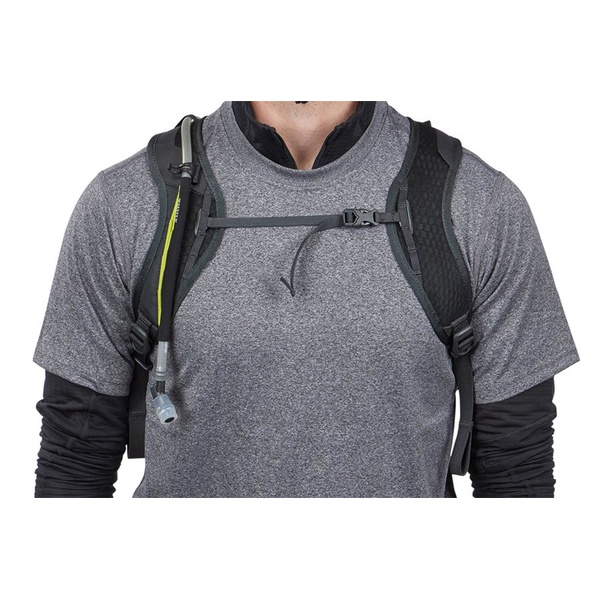 Гидратор Thule Vital 3L Obsidian