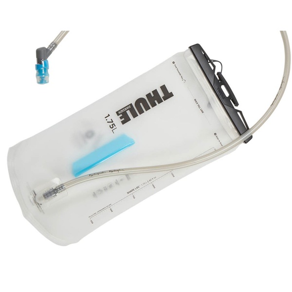 Гидратор Thule Vital 3L Obsidian