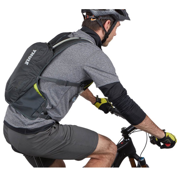 Гидратор Thule Vital 3L Moroccan