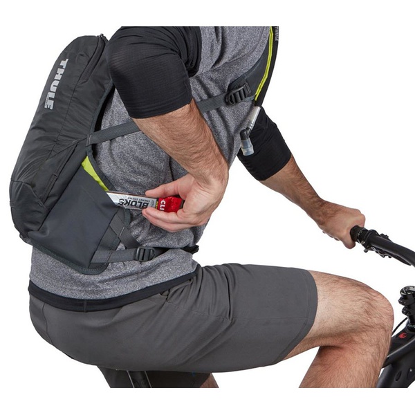 Гидратор Thule Vital 3L Moroccan