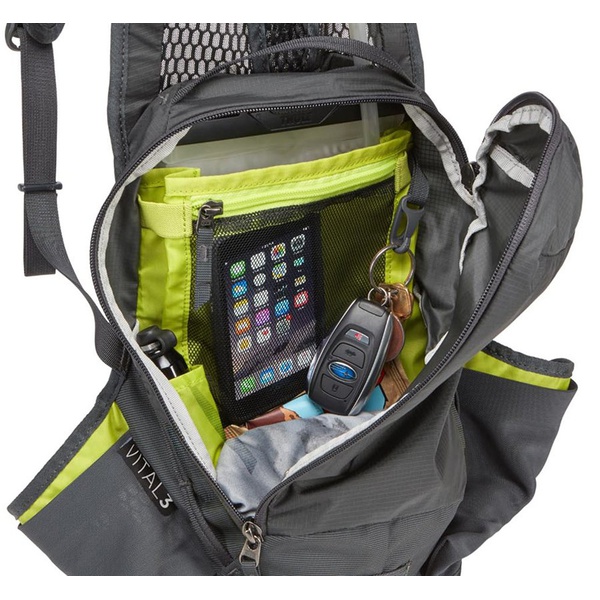 Гидратор Thule Vital 3L Moroccan