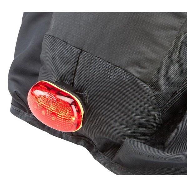 Гидратор Thule Vital 3L Moroccan