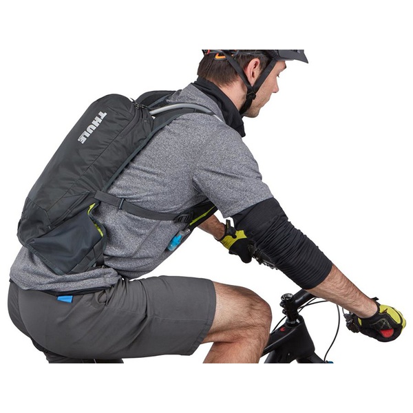 Гидратор Thule Vital 6L Obsidian