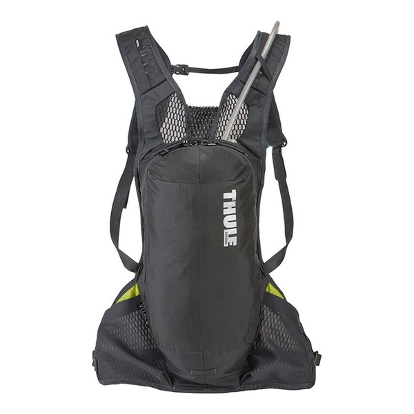 Гидратор Thule Vital 6L Obsidian