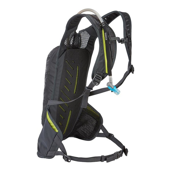 Гидратор Thule Vital 6L Obsidian
