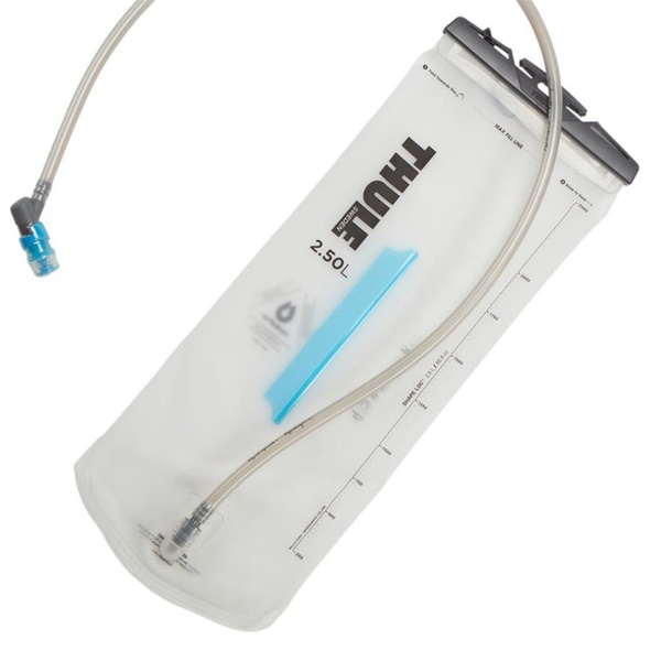 Гидратор Thule Vital 6L Obsidian