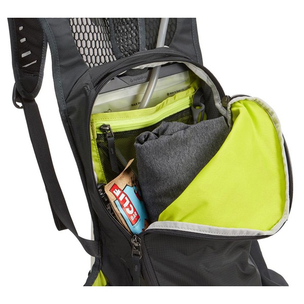 Гидратор Thule Vital 6L Obsidian
