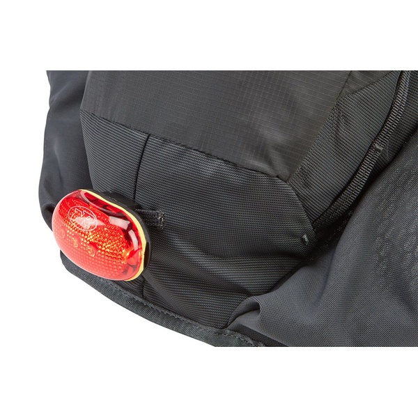 Гидратор Thule Vital 6L Moroccan