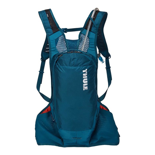 Гидратор Thule Vital 6L Moroccan