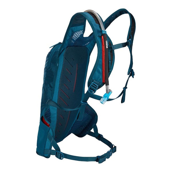 Гидратор Thule Vital 6L Moroccan