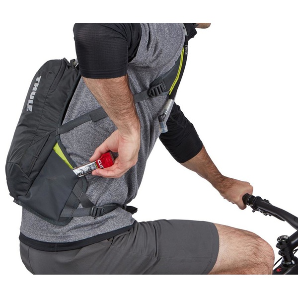 Гидратор Thule Vital 6L Moroccan