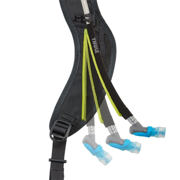 Гидратор Thule Vital 6L Moroccan