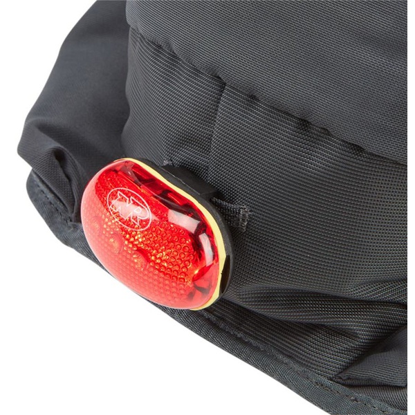 Гидратор Thule Vital 8L Moroccan