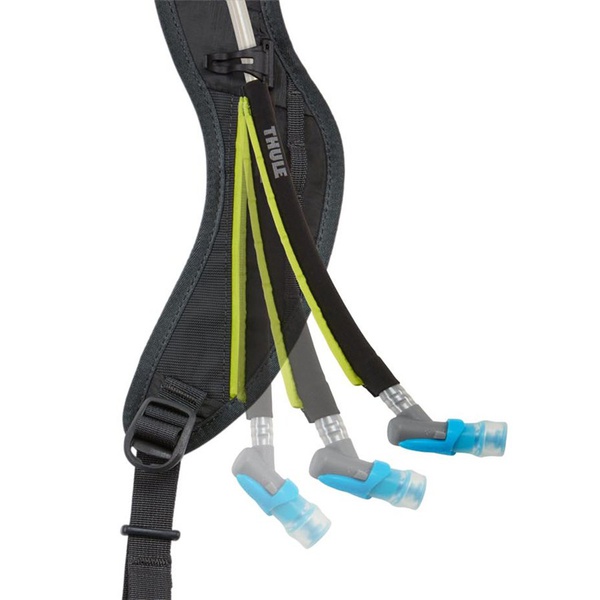 Гидратор Thule Vital 8L Moroccan