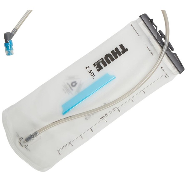 Гидратор Thule Vital 8L Moroccan