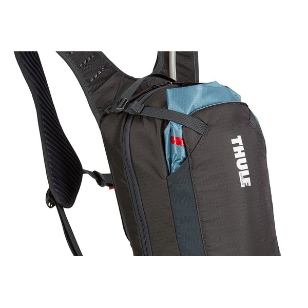Гидратор Thule Rail 12L Covert