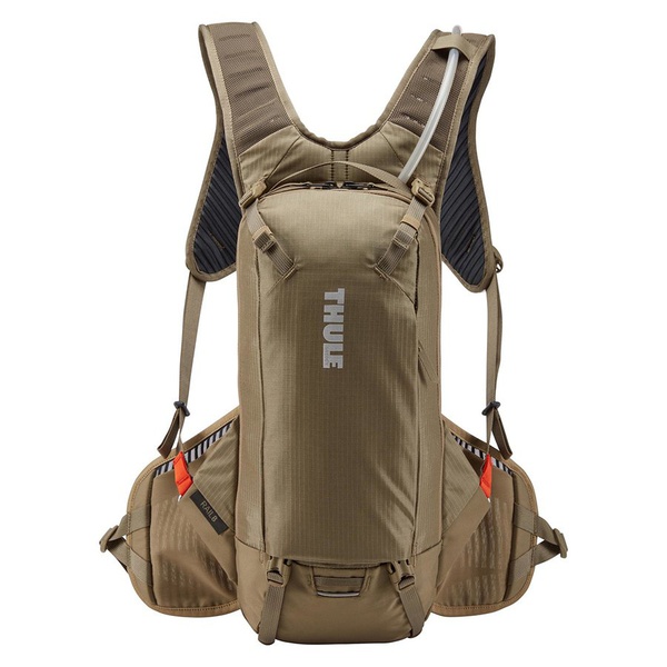 Гидратор Thule Rail 12L Covert