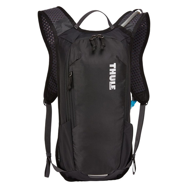Гидратор Thule UpTake 4L Black