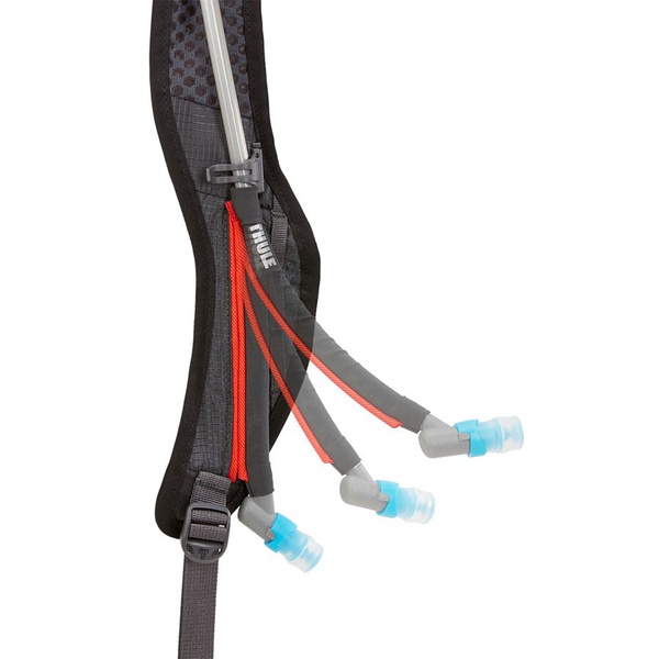 Гидратор Thule UpTake 4L Black
